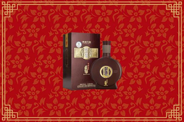 合肥市长丰回收习酒